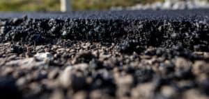 What Are the Different Types of Asphalt?