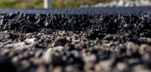 Asphalt Paving Company